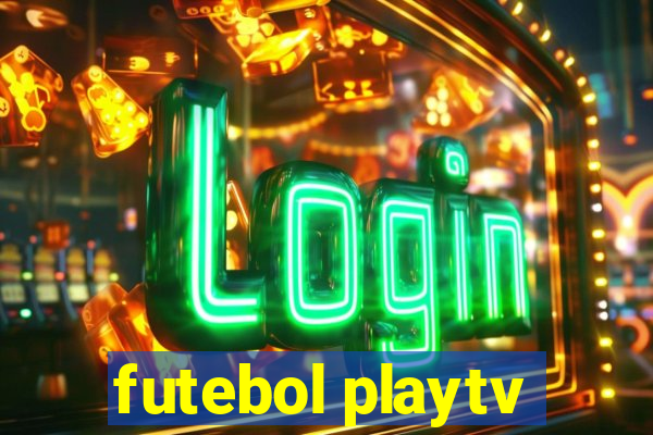 futebol playtv